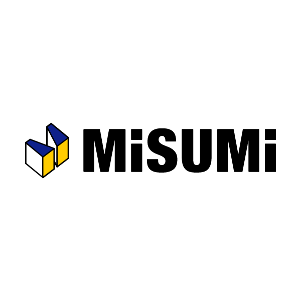 Официальный каталог Misumi в России